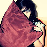 Nadxiely's profile image