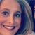 Suzanne French's profile image