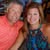 Melissa Simmons Strumlauf's profile image