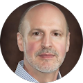 Edward Tiesse's Profile Image