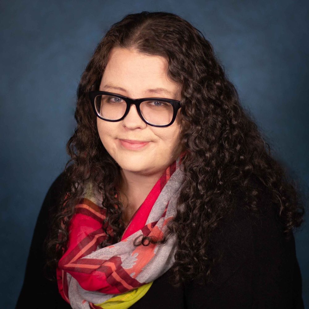 Sara C.'s profile image