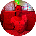 Talliyah Y.