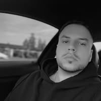 Tim Alekseyev's profile image