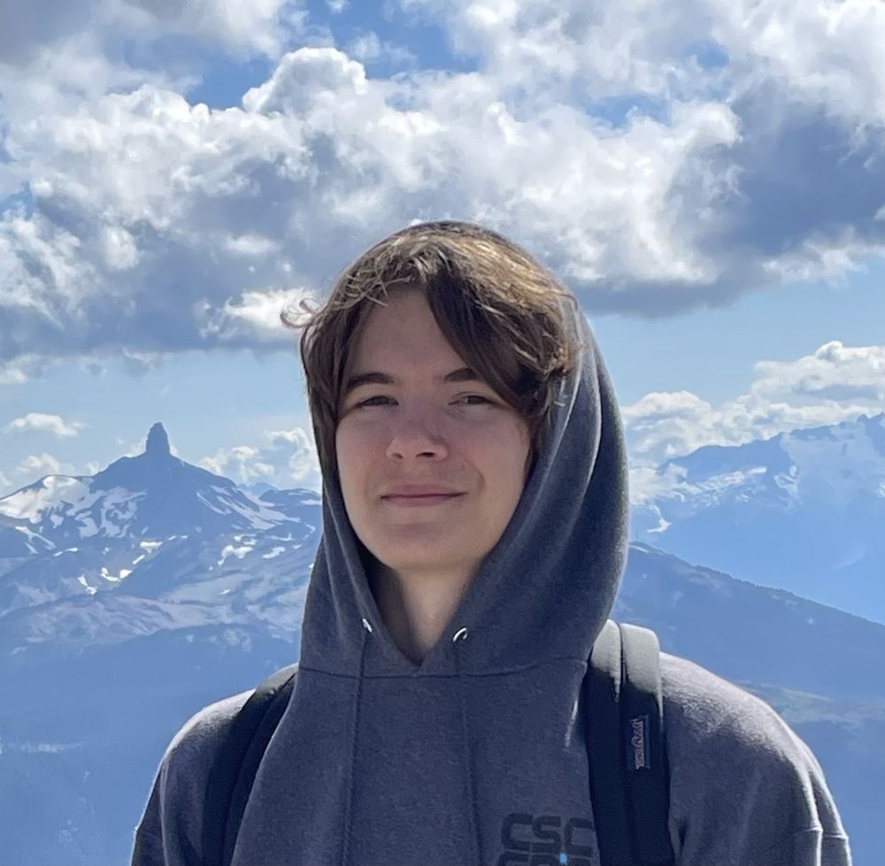 Hawk K.'s profile image