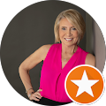 Susie Carlton's Profile Image