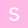 Salina S.'s profile image