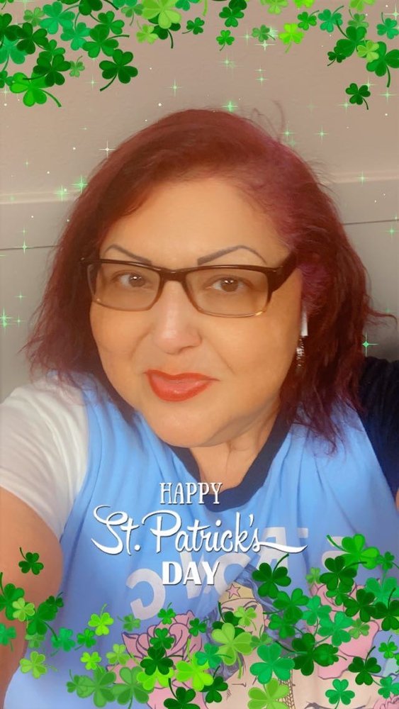 Gricelda H.'s profile image
