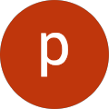 p h.