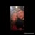 Cassandra Boesch-Veach's profile image