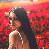 Jordyn J.'s profile image
