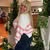 Crystalynn Margaret Hoffman's profile image