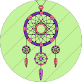 Berta Rae's Profile Image