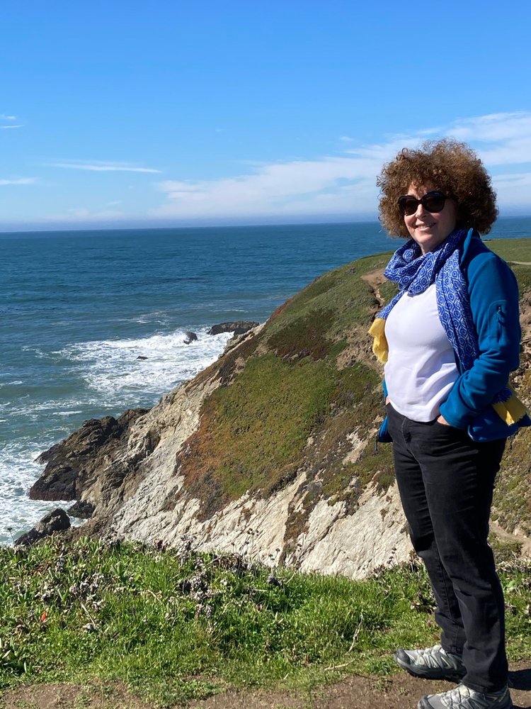 Marilyn P.'s profile image