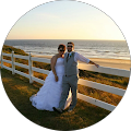 Angie Brumback's Profile Image