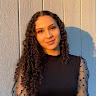Medina's profile image