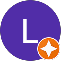 Lisa Asbill's Profile Image