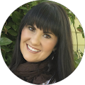 Dennette Freudenthal's Profile Image