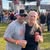Wendy Trimble Conlin's profile image