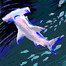 Gabriel's profile image