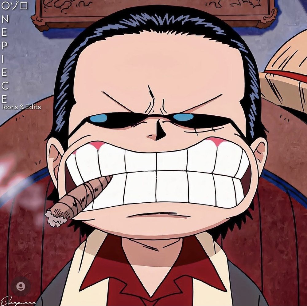 Guggy Y.'s profile image