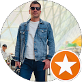 mostafa naeimi's profile image