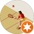 Jawad Khan's profile image