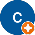 christopher trudel's profile image