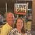 Gary Hulse's profile image