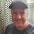 Alan's profile image