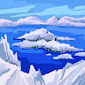 C L.'s profile image