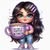 Tabitha Portal's profile image