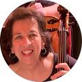 profile-photo