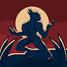 Osmary's profile image