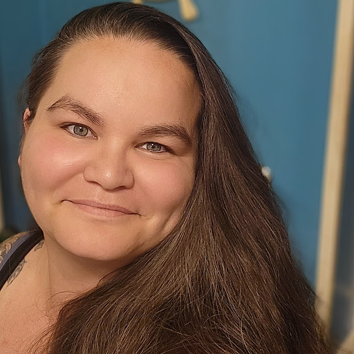 Shelby Rollins's profile image