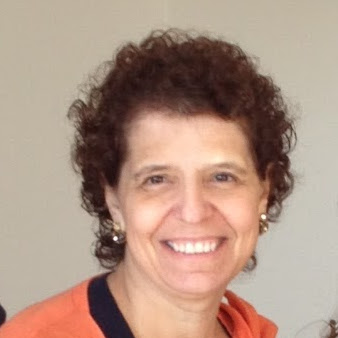 Silvia's profile image