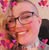 Diana J.'s profile image