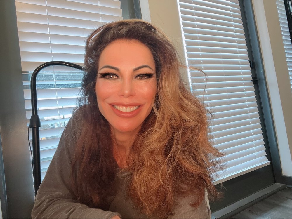 Daniela S.'s profile image