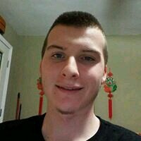 Gary H.'s profile image