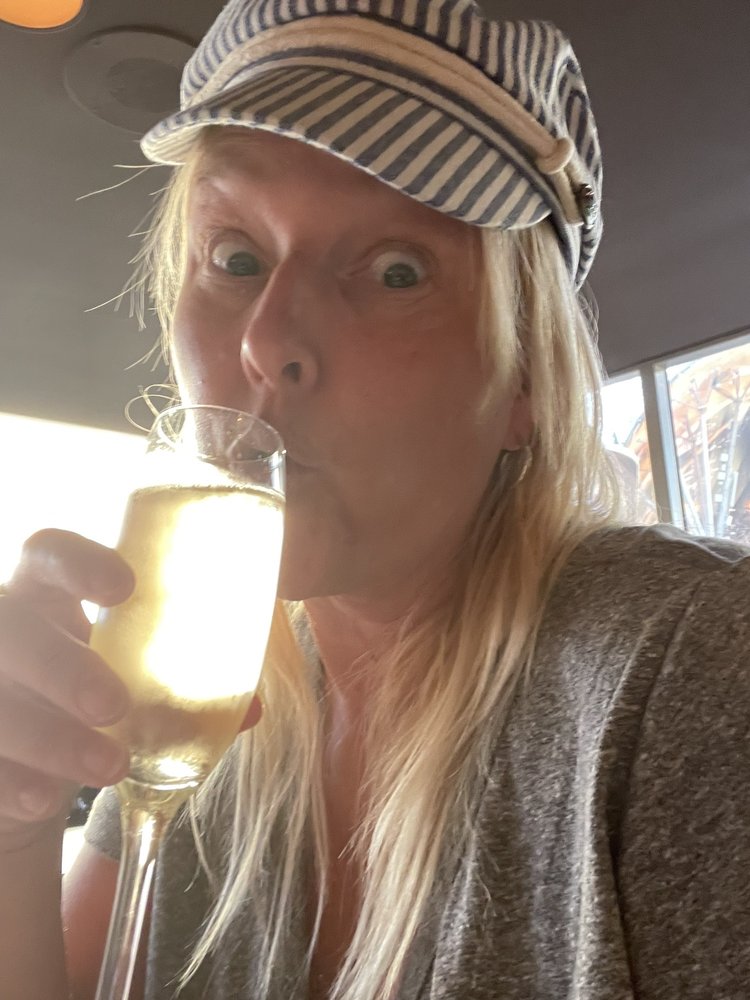 Kelly B.'s profile image
