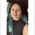 Brenda Arteaga's profile image