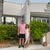 Ines Stocker's profile image