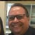Albert Macias's profile image