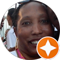 profile-photo