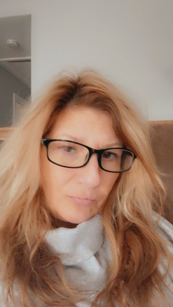 Patricia Z.'s profile image