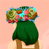 Dina T.'s profile image