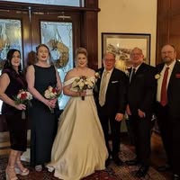 Leeann Hyland's profile image