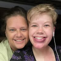 Elizabeth-Beth Kittle Abts's profile image