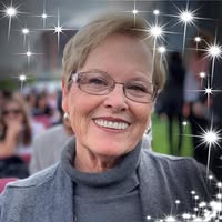 Debbie Pownall's profile image