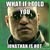 Jonathan Graff's profile image