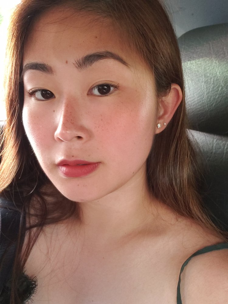 Gladys D.'s profile image